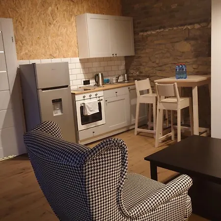 Apartamenty Stonehenge Sosnowiec Zewnętrze zdjęcie