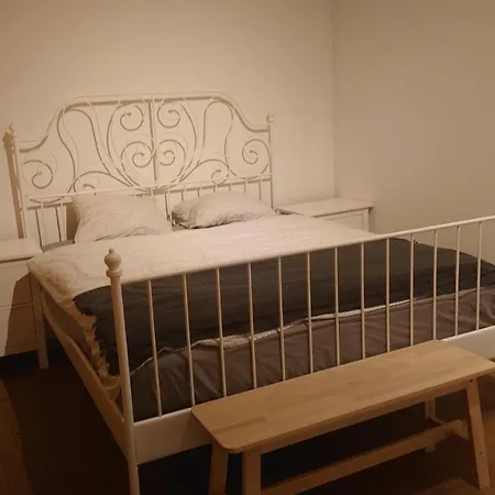 Apartamenty Stonehenge Sosnowiec Zewnętrze zdjęcie