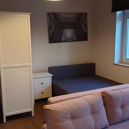 Apartamenty Stonehenge Sosnowiec Zewnętrze zdjęcie