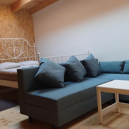 Apartamenty Stonehenge Sosnowiec Zewnętrze zdjęcie