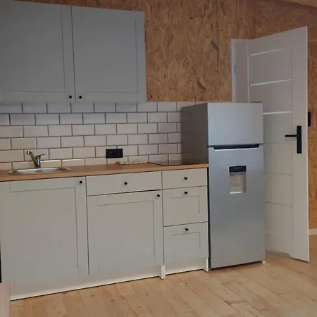Apartamenty Stonehenge Sosnowiec Zewnętrze zdjęcie