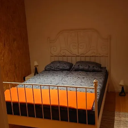 Apartamenty Stonehenge Sosnowiec Zewnętrze zdjęcie