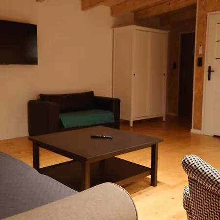 Apartamenty Stonehenge Sosnowiec Zewnętrze zdjęcie