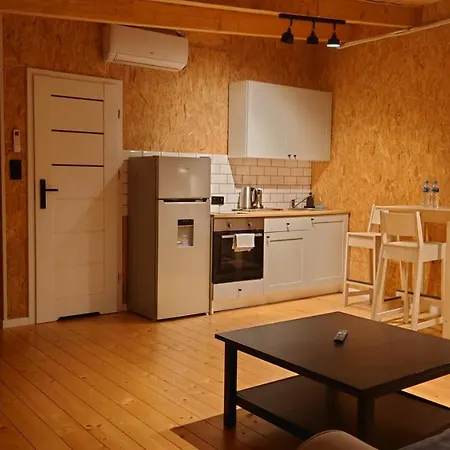 Apartamenty Stonehenge Sosnowiec Zewnętrze zdjęcie