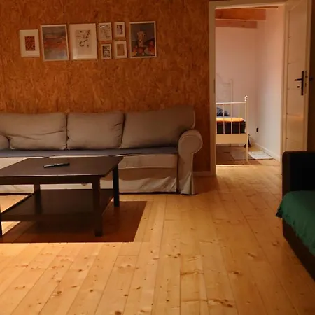 Apartamenty Stonehenge Sosnowiec Zewnętrze zdjęcie