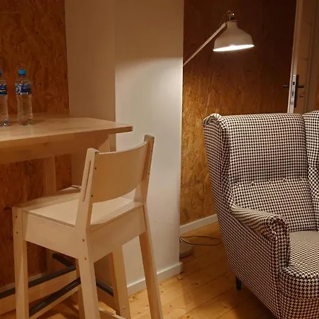 Apartamenty Stonehenge Sosnowiec Zewnętrze zdjęcie