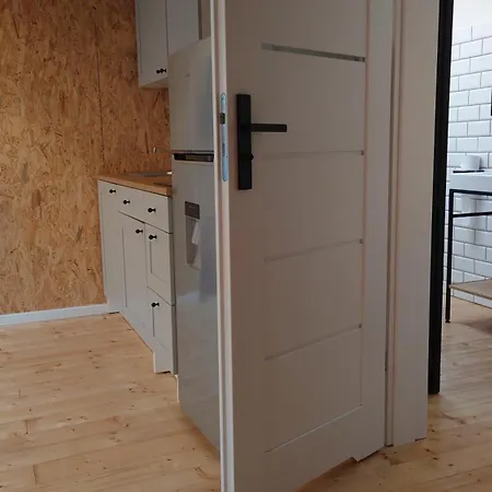 Apartamenty Stonehenge Sosnowiec Pokój zdjęcie