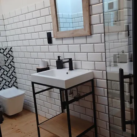 Apartamenty Stonehenge Sosnowiec Pokój zdjęcie
