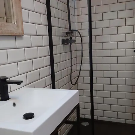 Apartamenty Stonehenge Sosnowiec Pokój zdjęcie