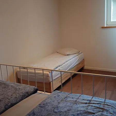 Apartamenty Stonehenge Sosnowiec Pokój zdjęcie