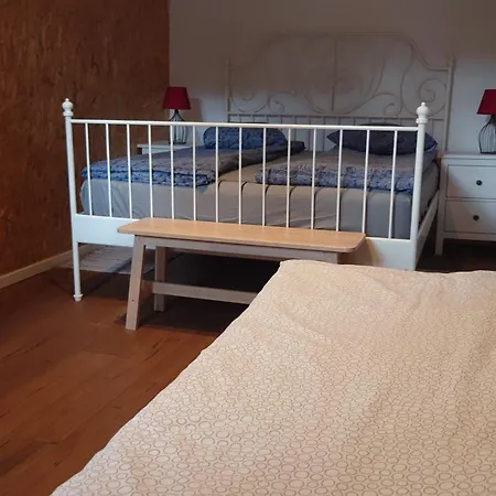Apartamenty Stonehenge Sosnowiec Pokój zdjęcie