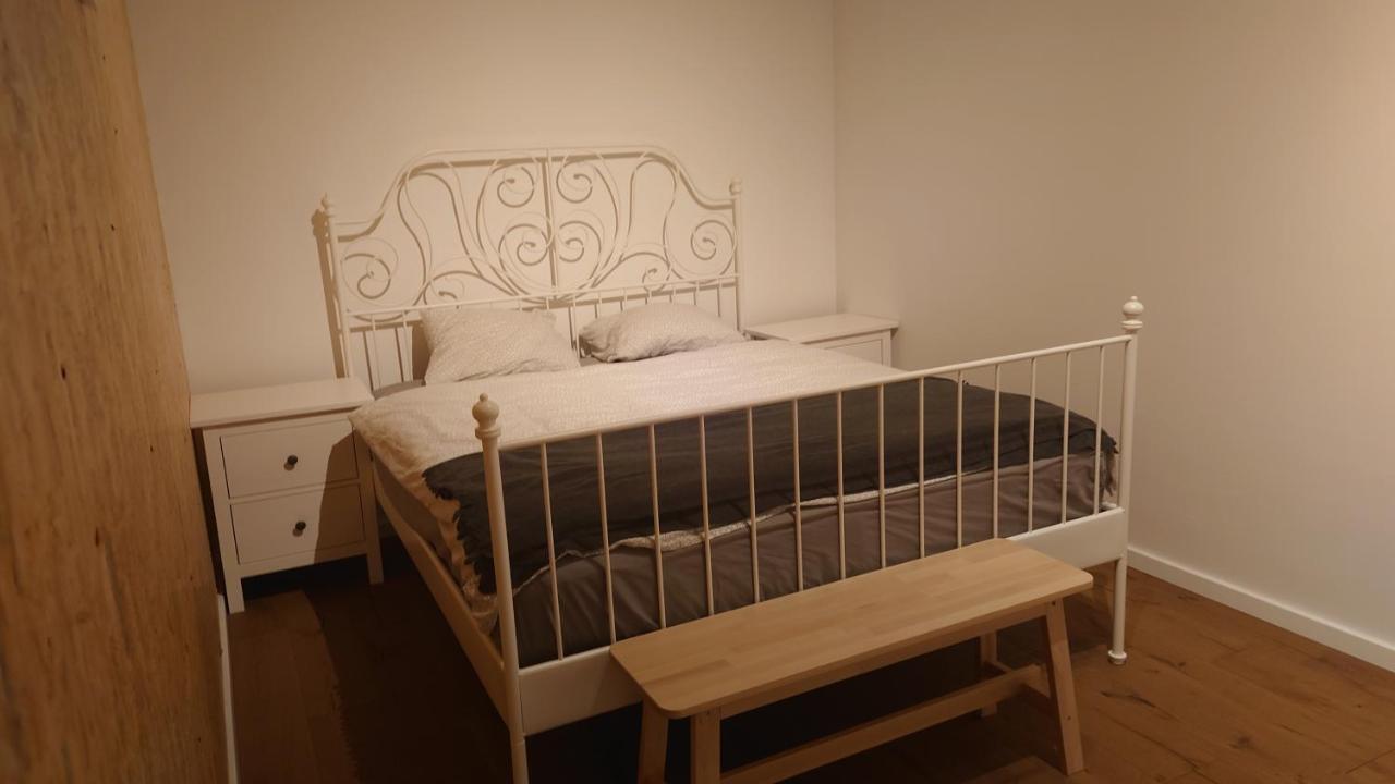 Stonehenge Apartment Sosnowiec