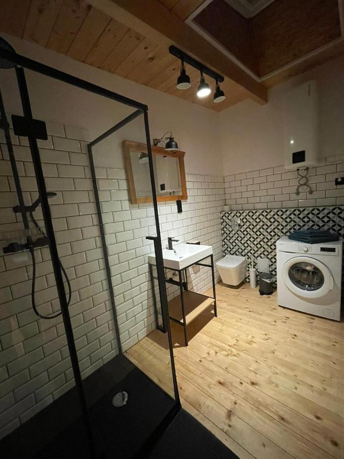Stonehenge Apartment Sosnowiec