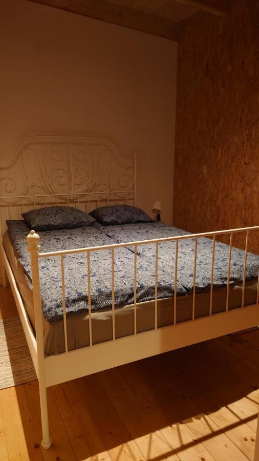 Stonehenge Apartment Sosnowiec