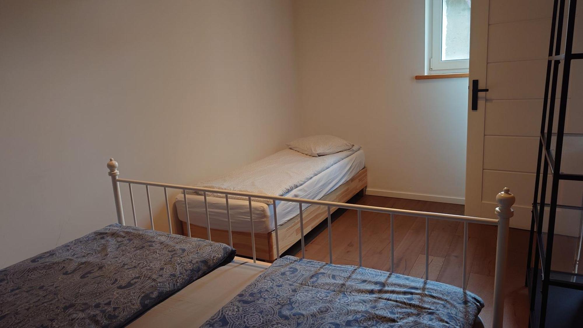 Stonehenge Apartment Sosnowiec