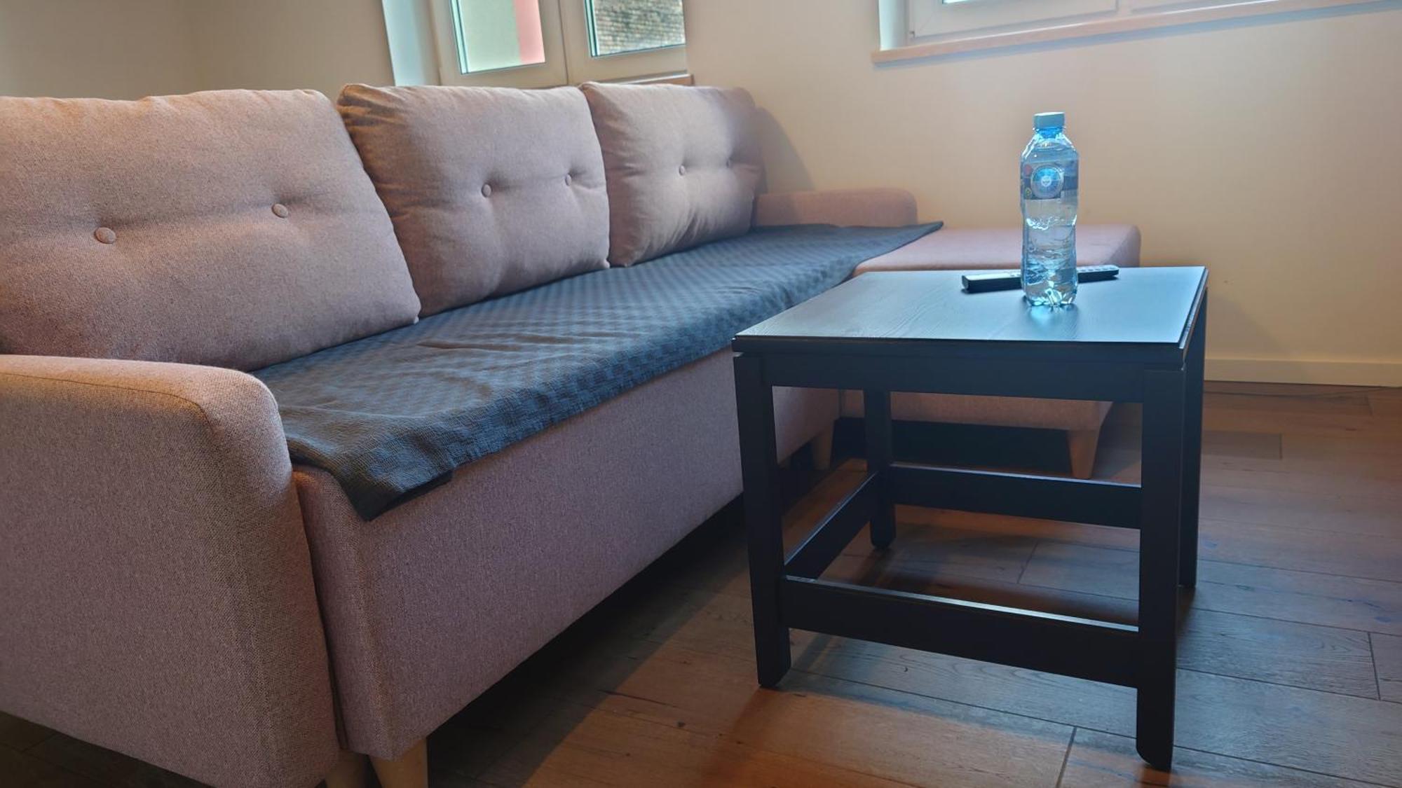 Stonehenge Apartment Sosnowiec